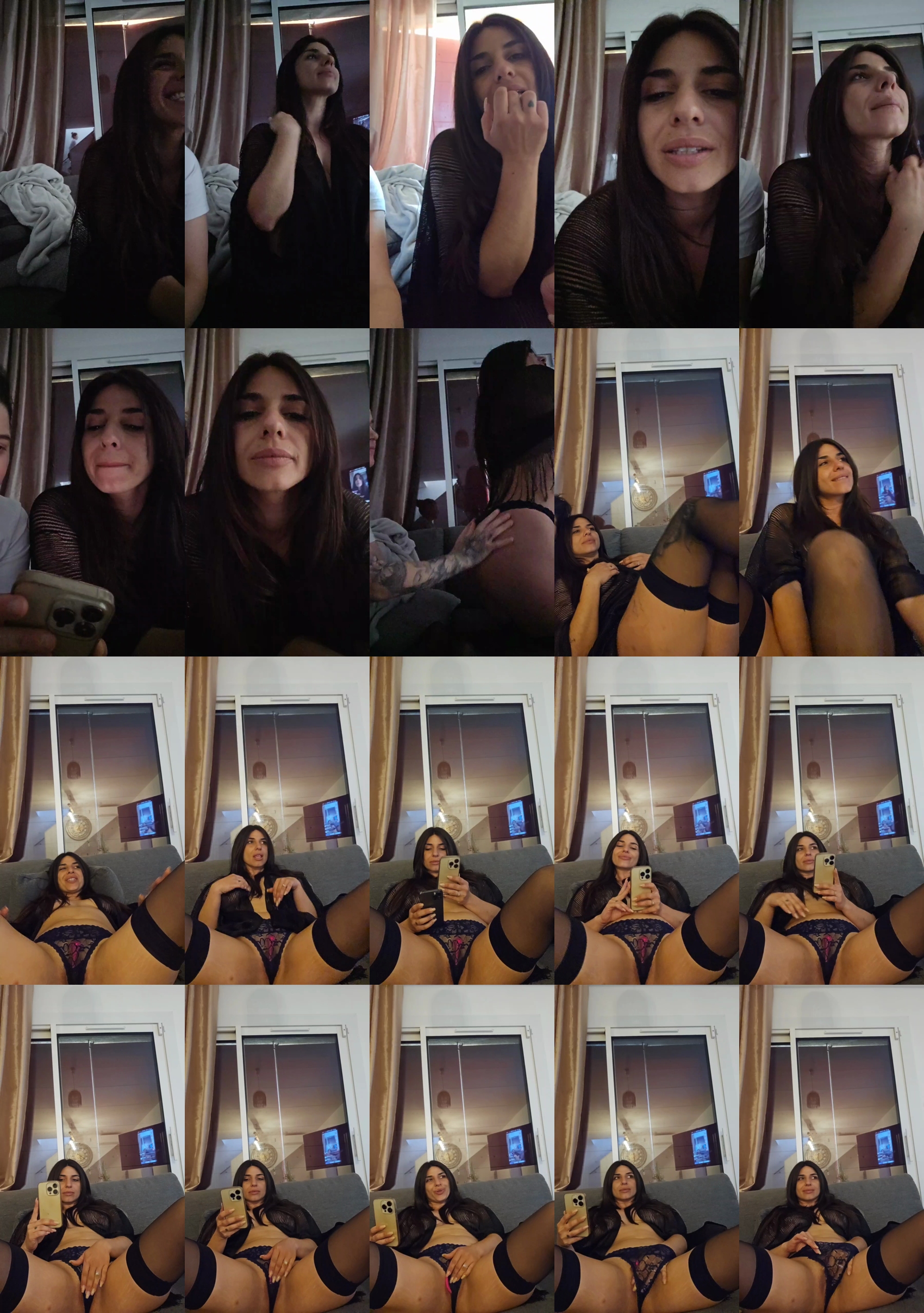 Monalisa2023  13-04-2023